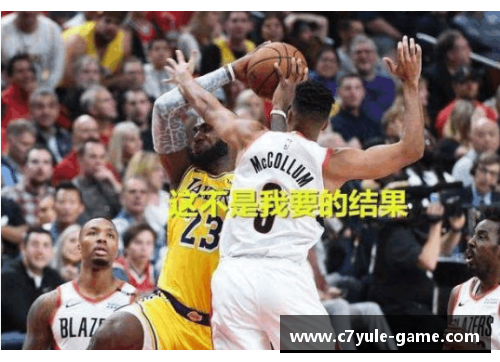 NBA西部战局：谁将统领西部联盟的霸主宝座？